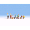 [ NO15872 ] Noch Wandelaars
