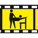[ NO15956 ] Noch Liefdesdaad (stoel)