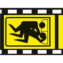 [ NO15960 ] Noch Liefdesdaad (bed)