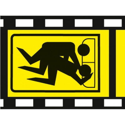 [ NO15960 ] Noch Act of love (bed)