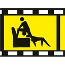 [ NO15962 ] Noch Liefdes scene (Sofa)
