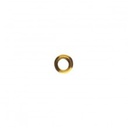 [ AL8210 ] Artesania Latina porthole 7mm 3st