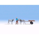 [ NO16664 ] Noch Ezelskar