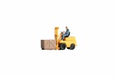 [ NO16770 ] Noch Vorkheftruck