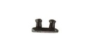 [ AL8222 ] BITT 4.5X9 mm 7st
