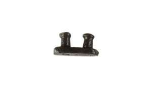 [ AL8222 ] BITT 4.5X9 mm 7st