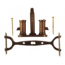 [ AL8232 ] Artesania latina bilge pump 18mm