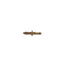 [ AL8228 ] CANNON OF VICTORY 30 mm 3st