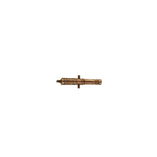 [ AL8228 ] CANNON OF VICTORY 30 mm 3st