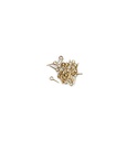 [ AL8603 ] OOGPINNEN