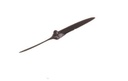 [ RO30984000 ] SCHROEF ROBBE RANGER