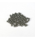 [ AL8659 ] Artesania Latina KANONBOLLETJES  2 MM (100stuks)