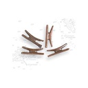 [ AL8734 ] metal cleats 13 mm 6st