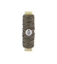 [ AL8804 ] artesania latina koord 0.75mm 10m