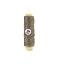 [ AL8801 ] Artesania Latina koord 0.15mm 40m