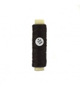 [ AL8806 ] Artesania Latina bruine koord  0.25mm 30M