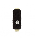 [ AL8807 ] Artesania Latina bruine koord 0.50 mm 20m