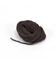 [ AL8809 ] Artesania Latina bruine koord 1.5mm  5 meter