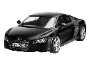 [ RE07057 ] Revell AUDI R8