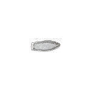 [ AL8756 ] Artesania latina reddingsbootje 65x23mm 