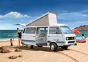 [ RE07344 ] Revell Volkswagen T3 "Camper"