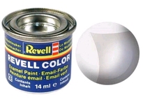 [ RE1 ]  Revellkleurloos glanzend