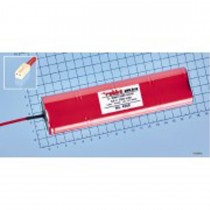 [ RO4569 ] SENDERAKKU 9.6V - 3500 mAH