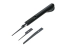 [ RE39067 ] Revell precision saw