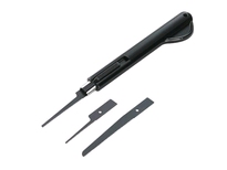 [ RE39067 ] Revell precision saw
