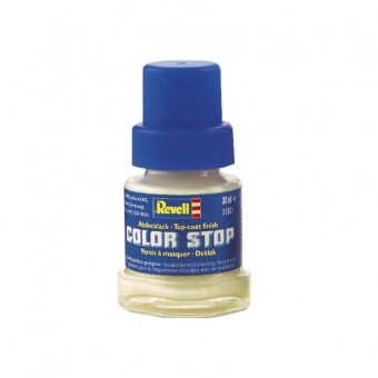 [ RE39801 ] Revell color stop