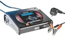 [ RO8504 ] DUO POWER 8S EQ BID