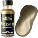 [ ALC104 ] Alclad pale burnt metal 30ml