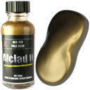 [ ALC108 ] Alclad pale gold 30ml