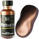 [ ALC110 ] ALCLAD COPPER