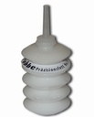 [ RO5532 ] ROBBE universeel vet  25gr  