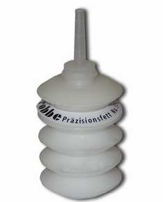 [ RO5532 ] ROBBE universeel vet  25gr  