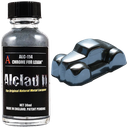 [ ALC114 ] ALCLAD CHROME FOR LEXAN