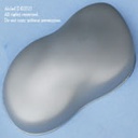 [ ALC116 ] alclad stainless steel