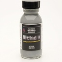 [ ALC302-60 ] alclad grey primer 60 ml