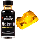 [ ALC402 ] alclad transparant yellow