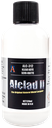 [ ALC312 ] alclad semi-matte clear cote 120 ml nml