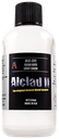 [ ALC311 ] alclad light shine klear cote 120 ml nml