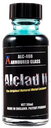 [ ALC408 ] alclad armored glass