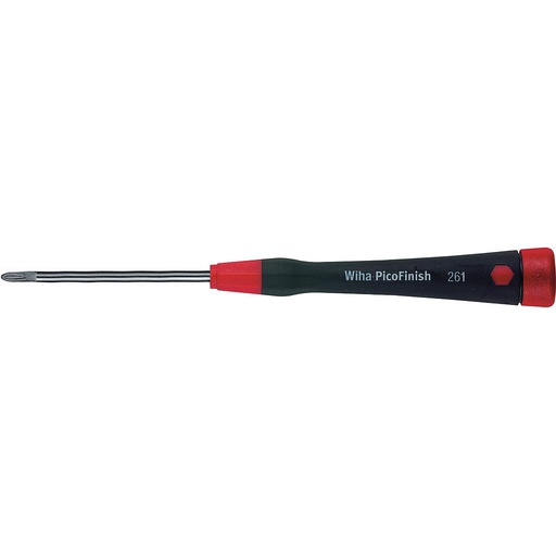 [ ALFA261/0 ] wiha 261/ 0
