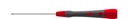 [ ALFA261/1 ] wiha 261/1