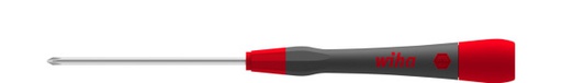 [ ALFA261/1 ] wiha 261/1