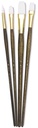 [ RV9147 ] Set Syn-W Tak R6Flb6B8Flt12