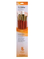 [ RV9156 ] Set Syn-W Tak R2,6F2Flb4A4Flt