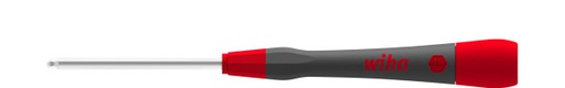 [ ALFA264/2.0 ] WIHA 264/2  inbus 2.0