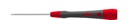[ ALFA264/3.0 ] wiha 264/3.0